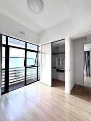Cubik (D15), Apartment #629368501